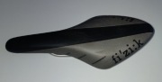Siodełko Fizik Arione CX CARBON