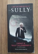 Sully - Chesley B. Sully Sullenberger