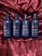 Odżywka do włosów