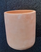Donica ceramiczna doniczka 22cm
