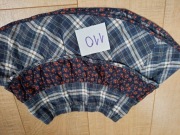 Spodnica rozm 110, stan bardzo dobry