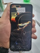 xiaomi redmi 9c zbity reaguje  nr A129