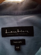 Koszula Vistula Lantier rozmiar 44. two-ply