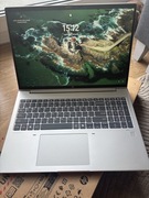 Laptop HP ProBook 465 G11 – nowy, z paragonem i pudełkiem