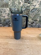 Stanley Kubek Termiczny zielony ze słomką 1.2L Quencher H2.0 FlowState