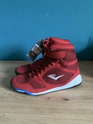 Buty bokserskie Everlast Elite 41