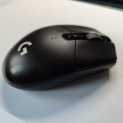 Mysz Logitech G305
