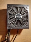 Zasilacz OCZ 600 watt OCZ600MXSP 