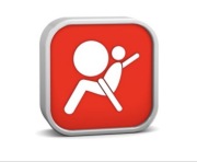 AIR-bag naprawa sterownika CRASH DATA RESET odblokowanie regeneracja