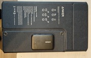 Anker Solar Panel A2424 24W
