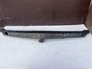 ABSORBER Styropian ZDERZAKA PRZÓD OPEL CROSSLAND X LIFT 39172215