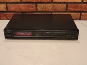 DENON TU-580RD  ! Flagowy tuner radiowy