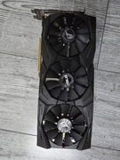 Asus ROG 1070ti 8gb