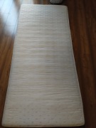 Materac Koło 90x200cm Bruksela