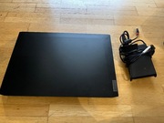 Lenovo IdeaPad Gaming 3-15 – i5-11320H RTX 3050 | 32 GB RAM