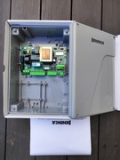 Centrala sterująca Beninca Heady