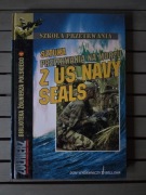 Sztuka przetrwania na morzu z us navy seals Chris Mc Nab