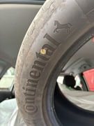 Opony Continental Premium Contact C 235/50 R19