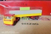 SCANIA WIKING 1/87