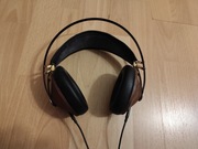 Nauszniki do MEZE 99 Classics oraz M99C-WG