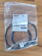 Czujnik indukcyjny SICK IQ06-03BPSKU2S NOWY