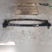 Resory Sprinter Mercedes 