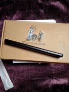 Uchwyt meblowy 20.5cm 10 szt