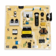 Zasilacz / Moduł zasilania Samsung BN44-01097A P32E0_ASM M5 32" S32BM501EU