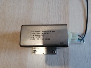 Oscylator krystaliczny EROS-800-MA-90