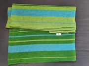 Chusta do noszenia dziecka