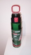 Bidon Parkside 0,75l nowy zielony 