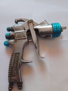 Devilbiss SLG 620 1,3 