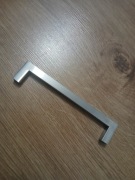 10x UCHWYT MEBLOWY UCHWYT DO MEBLI SZUFLADY SZAFKI KUCHENNEJ 17 cm