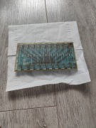 Radmor korektor 547x  sama płytka od potencjometrów