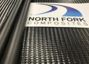 Blank NFC Gary Loomis  SB 724-1 (X-Ray LMX)