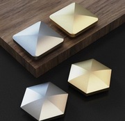 Fidget kinetic spinner zabawka antystresowa