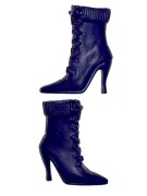 Lalka Barbie  - BUTY nr 2026_000043 (NN)