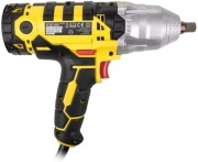 ELEKTRYCZNY KLUCZ UDAROWY 2000W 720Nm 1/2" DO KÓŁ POWERMAT 230V