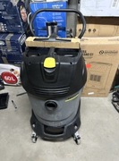 Karcher odkurzacz przemysłowy NT 65/2 AP