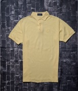 FRED PERRY KOSZULKA POLO MĘSKA POLÓWKA KOŁNIERZYK LOGO PREMIUM ENGLAND