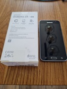 09:17 Samsung Galaxy J3(6) 8GB
