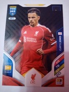 Panini Fifa 365 2026 core Curtis JONES LIV11 Liverpool 
