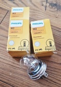 Zarowka R2 12v PHILIPS
