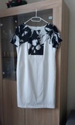 Elegancka sukienka damska  ,,M''