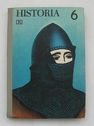Władysław Chłapowski "Historia 6"