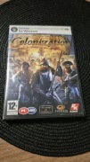Civilization colonization 4 pc