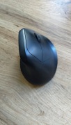 Mysz Keychron M5