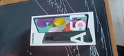 Samsung Galaxy A51