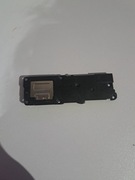 Oryginalna osłona dolnej płytki port ładowania Samsung Galaxy A53