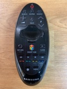 pilot Samsung BN59-01182B SMART HUB oryginalny 